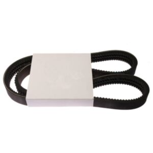 6726898 DRIVE PUMP BELT For Bobcat 753 763 773 130 S150 S160 S175 S185 S205 T140 online