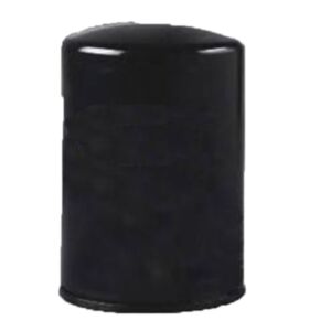 BUY For KOMATSU Excavator PC200-7 Engine 6D102 Fuel Filter 6732-71-6111 for sale