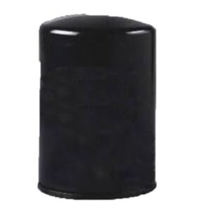 BUY For KOMATSU Excavator PC210-6 Engine 6D102 Fuel Filter 6732-71-6111 for sale