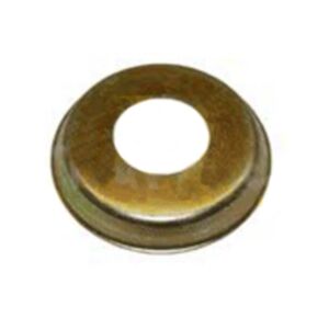 6732443 CUP Seal For Bobcat 773 S150 S160 S175 S185 S205 Skid Steer online