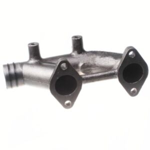 6745115110 Exhaust Manifold for Komatsu Grader GD655-3E0 GD675-3E0 online