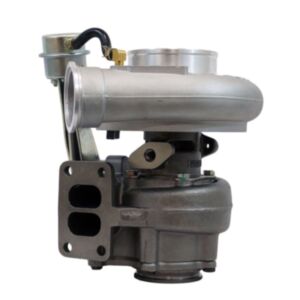 BUY For Cummins Engine 6BT Turbo HX35 Turbocharger 3536313 380269400 for sale
