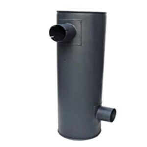 BUY Muffler 6I-6425 for Caterpillar Excavator CAT 330B 330B L for sale