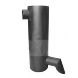 6I-6425 6I6425 MUFFLER AS FITS Caterpillar CAT E330 E330L E330B E330BL W330B online