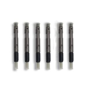 6Pcs Fuel Injector 0432193532 0-432-193-532 for Bosch Ford Ranger Engine 2.8L online