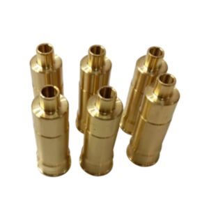 6PCS Injector Tubes ME030855 for Mitsubishi Engine 6D22 6D22T online