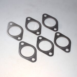 6PCS New Exhaust Manifold Gasket 3929012 For Cummins 6CT Engine parts online
