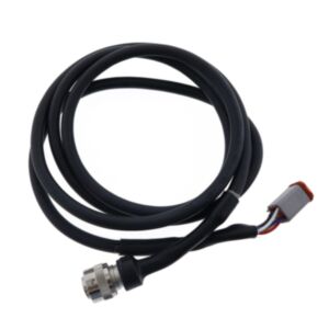 7-Pin Input Harness 7150497 for Bobcat S770 Skid Steer Loader online