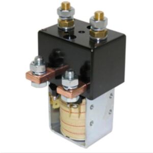 7013301 Aftermarket Conversion Contactor SW181B-196 Fit JLG online