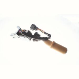 701/46602 Aftermarket Column Switch 701/37702 Fit JCB 2CX 2CX AM LE 2CXL 506B online