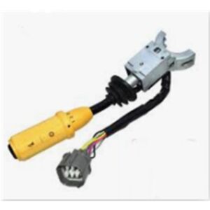 701/55000 Aftermarket Column Switch Fit JCB 1400B 1550B 1600B 1700B 214 online