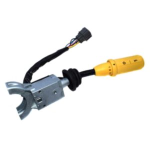 701/71900 Aftermarket Column Switch 701/80145 701/55100 Fit JCB 3CX 4CX online