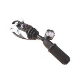 701/80296 FORWARD &amp; REVERSE COLUMN SWITCH FOR JCB PART online