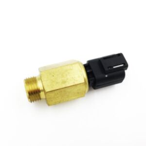BUY Water Temperature Sender 701/80317 70180317 for JCB Parts 2CX 3CX 4CX WMT850 TM220 535-95 for sale