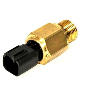 BUY Water Temperature Sender 701/80389 70180389 for JCB Parts 2CX 3CX 3CX-4 408ZX 4C-4WS 535-60 ROBOT 190T for sale