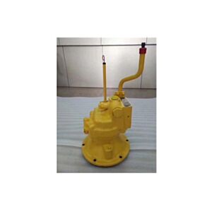 706-7G-01170 706-7G-03130 Swing Drive Motor For PC200-8 PC220-8 PC270-8 online