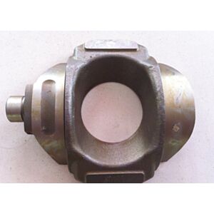708-1H-04460 Swash Plate Excavator Hydraulic Pump Parts HPV132 HPV165 PC400-6 online