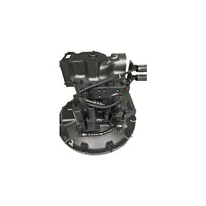 708-1L-00651 orginal hydraulic pump PC130-7 PC138 excavator main pump online