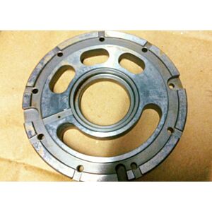 708-25-13314 Hydraulic Main Pump Piston Shoe PC200-3 PC200-5 Piston Shoe Cam Rocker HPV90 Swash Plate 708-25-13411 online