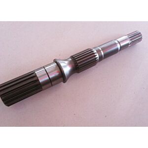 708-2L-32110 HPV95 Hydraulic Pump Part Drive Shaft ( Front ) For PC200-6 Excavator online