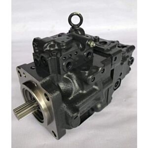 708-3S-00513 Excavator Hydraulic Pump For Komatsu PC35MR-2 Hydraulic Pump online