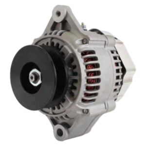 70A Alternator 4984043 for Cummins Engine ISDE online