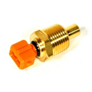 BUY Water Temperature Sender 716/24200 71624200 for JCB Backhoe Loader 2CX 3CX 4CX 4CX444 TM270 ROBOT 19 for sale