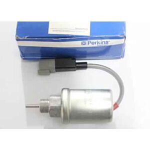 716/30201 solenoid engine stop JCB 2CX 3CX 4CX Loadall online