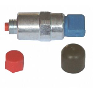 716-30255 ( 716/30255 )  solenoid  for  ESOS / JCB 2CX 3CX 4CX Loadall online