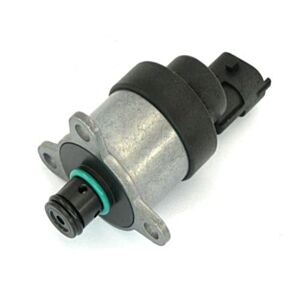 71744038 Fuel Metering Valve,  Steel, for BOSCH/FIAT online