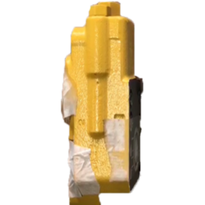 BUY Main Control Valve 723-40-84500 for Komatsu Excavtor PC200-8 PC210-8K PC220-8 PC230NHD-8K PC270-8 PC290-8K for sale