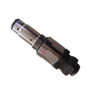 723-30-50101 Excavator Spare Parts PC100-6 PC120-6 PC130-6 Main Relief Valve online