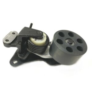 7269057 Belt Tensioner Assembly Replace Bobcat Assy Idler 7269057 online