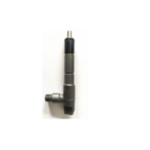 729906-53100 Aftermarket Fuel Injector Fit Yanmar 4TNV94L 4TNV98T online