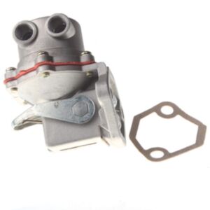 757-14175 Fuel Lift Pump for Benford TV800 + with Lister Petter Engine online