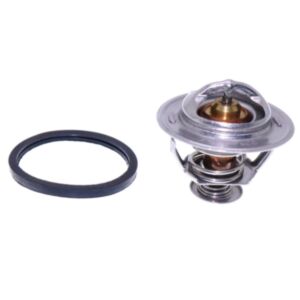 Thermostat Assembly 1C011-73010 for Kubota Engine V3300 V3600 V3800 V3307 online