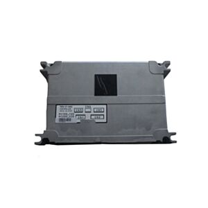 7834-21-4002 7834-23-2000 KOMATSU Excavator Spare Parts PC120-5 PC100 PC120 Controller online