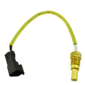 BUY  Water Temperature Sensor 7861-93-3520 for Komatsu Wheel Loaders WA800 WA900 for sale