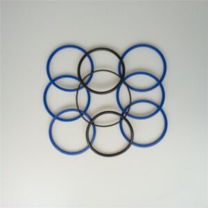 BUY For Sany SY75 Oil Seal Kit for sale