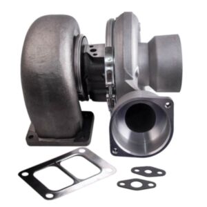 BUY Turbo S4DS Turbocharger 7C-7580 for Caterpillar Challenger 65 65B Engine 3306 for sale