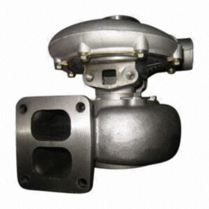 BUY Cartridge GP-Turbocharger 7N7750 for Caterpillar CAT Engine 3306 3306B Tractor D6G D6G2 for sale