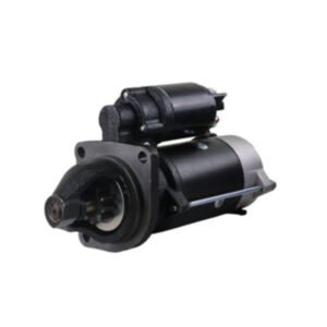 7X1361 Aftermarket Starter Motor Fit Caterpillar Backhoe Loader 416 426 428 436 438 online