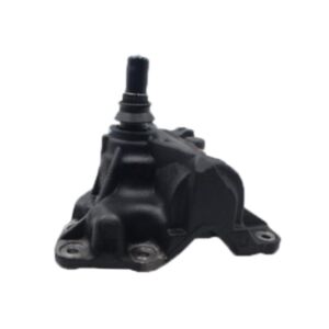 Steering Unit 8-98110219-5 for Isuzu Truck NPR NQR NPS EU-RHD EURO5 online