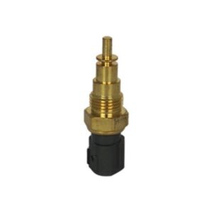 BUY Water Temperature Sensor 8-98156648-0 for John Deere Excavator 135D 135G 190GW 220DW 230GW 470GLC 850DLC for sale