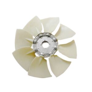 8 Blade Fan for Volvo Excavator EC210B online