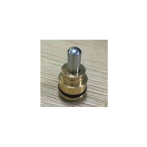 8 Joystick Control Lever Pusher for John Deere 200CLC  Excavator online