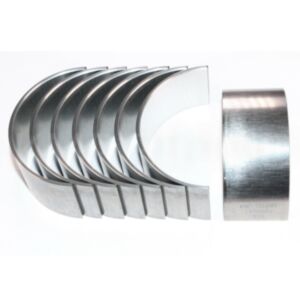 8 PCS Connect Rod Bearing 360-3986 for Caterpillar CAT 910K 910M 914G Loader C4.4 C4.4TA 3054C Engine online
