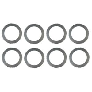 8 PCS Disc 841103700 for John Deere Skid Steer Loader 240 online