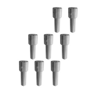 8 Pcs Fuel Injector Nozzle DSLA158P974 0433175275 for Duramax Engine LB7 online