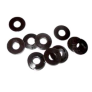 BUY 8 Pcs Spring Cup 9T3368 for Caterpillar CAT Excavator 320B 325B 5130 5130B 5230 Engine 3066 3116 3412 3412E 3508B 3516 for sale